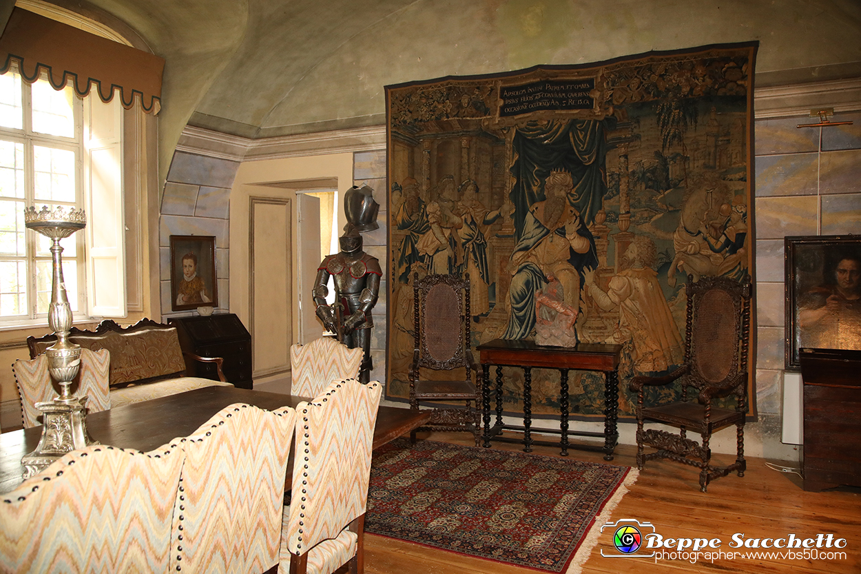 VBS_0966 - Castello di Piea d'Asti.jpg